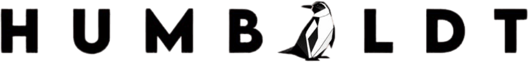 Humboldt