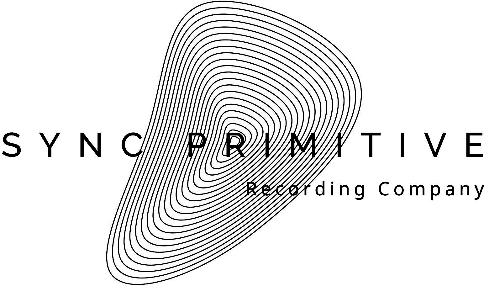 Sync Primitive